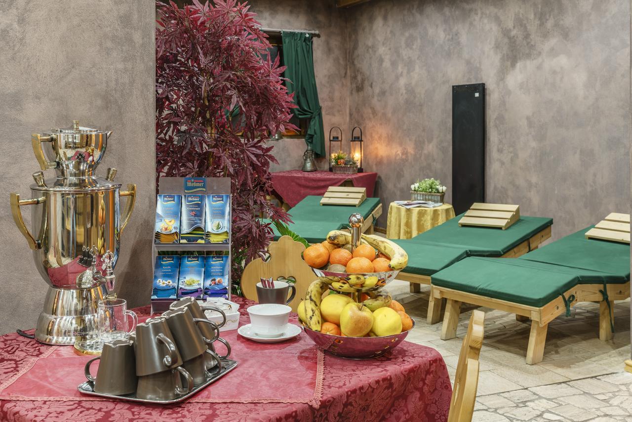 Hotel Olimpia Cortina dʼAmpezzo Esterno foto